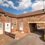 20 Hazelnut Grove Spacious Contemporary 2-bed House In - Pass The Keys York
