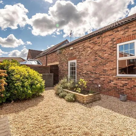 20 Hazelnut Grove Spacious Contemporary 2-bed House In - Pass The Keys 度假居 约克